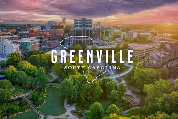 Crawl Space Encapsulation Greenville SC | Crawl Space Moisture Control, Vapor Barriers & Dehumidifiers