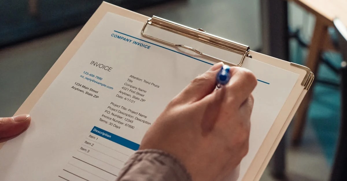 5-Step Fulfillment Services Guide for Print & Promo Materials by Dumont Printing